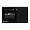 Kit-Executivo-4-Pecas-PRETO-29524-1786725208.webp