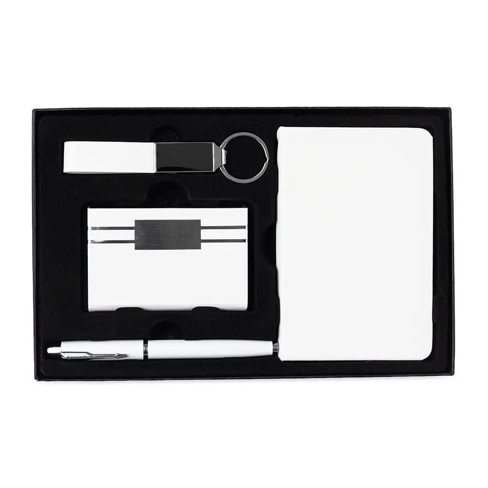 Kit-Executivo-4-Pecas-BRANCO-29525-1786725219.webp