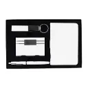 Kit-Executivo-4-Pecas-BRANCO-29525-1786725219.webp