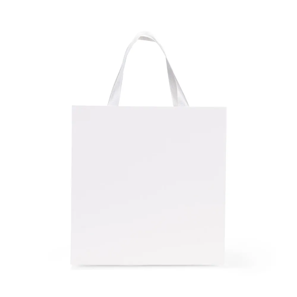 Sacola-Papel-Triplex-29602-1787141699.webp