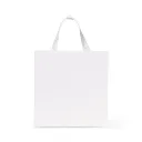 Sacola-Papel-Triplex-29602-1787141699.webp