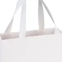 Sacola-Papel-Triplex-29602d2-1787141738.webp