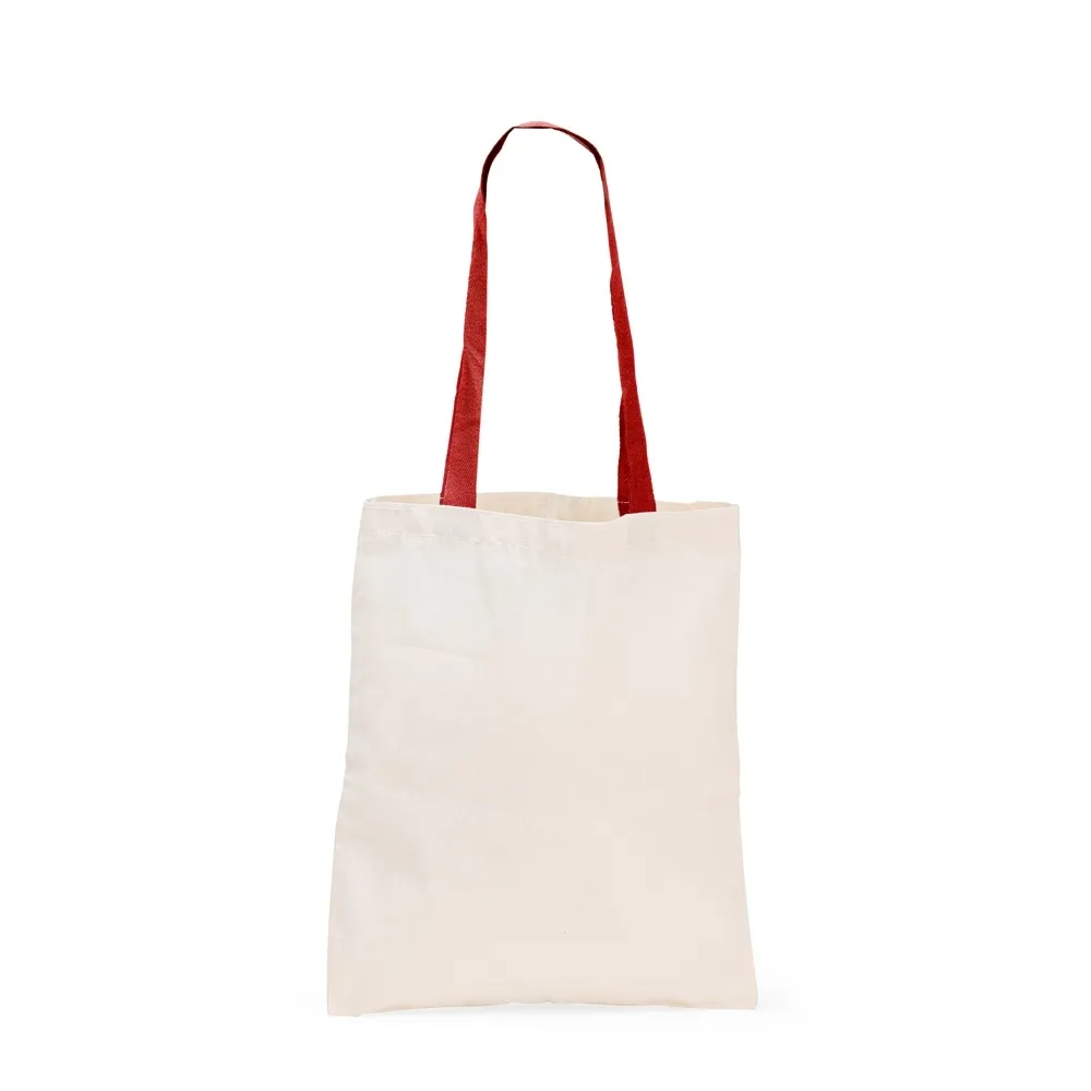 Sacola-Algodao-VERMELHO-29768-1787683461.webp