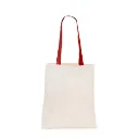 Sacola-Algodao-VERMELHO-29768-1787683461.webp