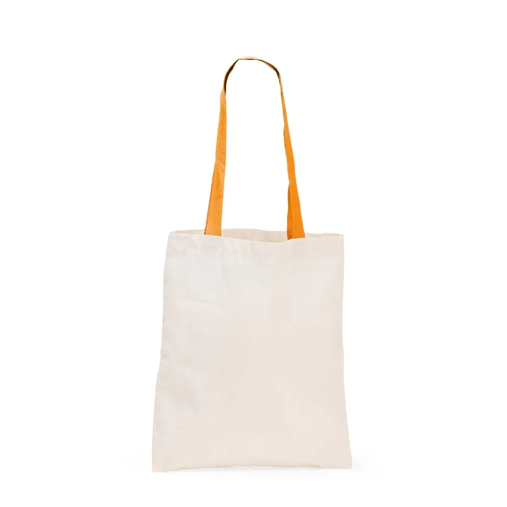 Sacola-Algodao-LARANJA-29543-1786973601.webp