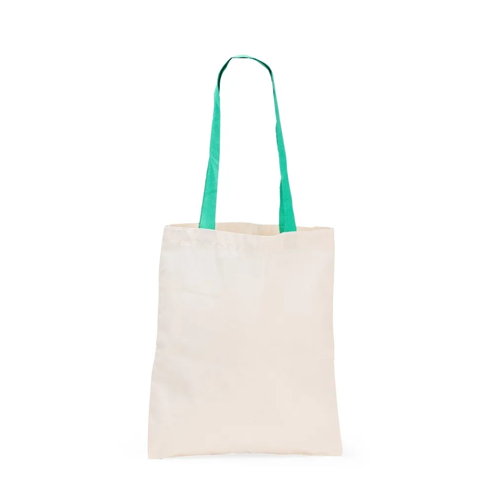 Sacola-Algodao-VERDE-29544-1786973628.webp