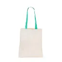 Sacola-Algodao-VERDE-29544-1786973628.webp