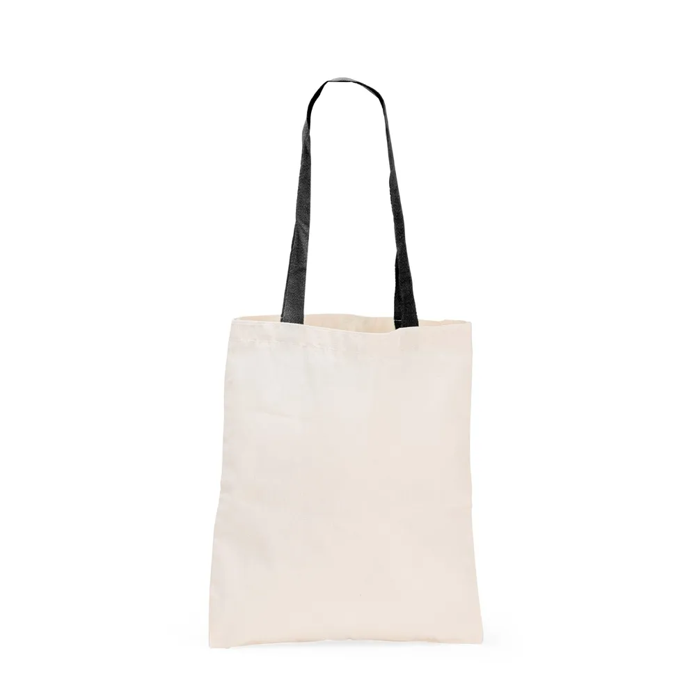 Sacola-Algodao-PRETO-29767-1787683451.webp