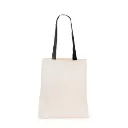 Sacola-Algodao-PRETO-29767-1787683451.webp