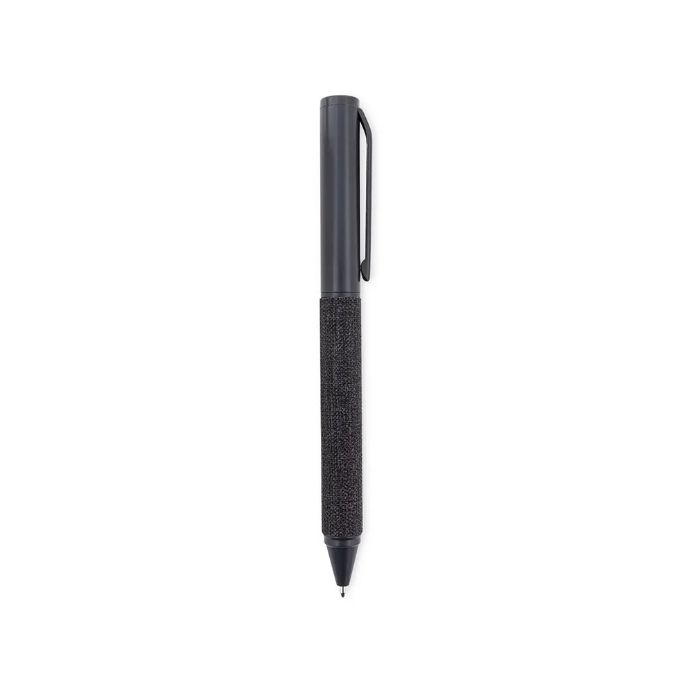 Caneta-Metal-PRETO-29680-1787241274 (1).webp
