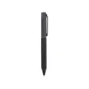 Caneta-Metal-PRETO-29680-1787241274 (1).webp