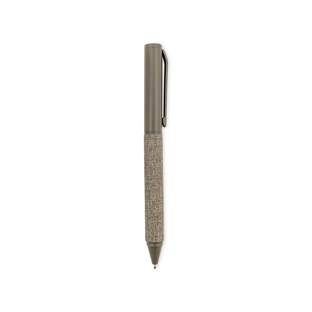 Caneta-Metal-MARROM-29679-1787241260 (1).webp