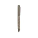 Caneta-Metal-MARROM-29679-1787241260 (1).webp