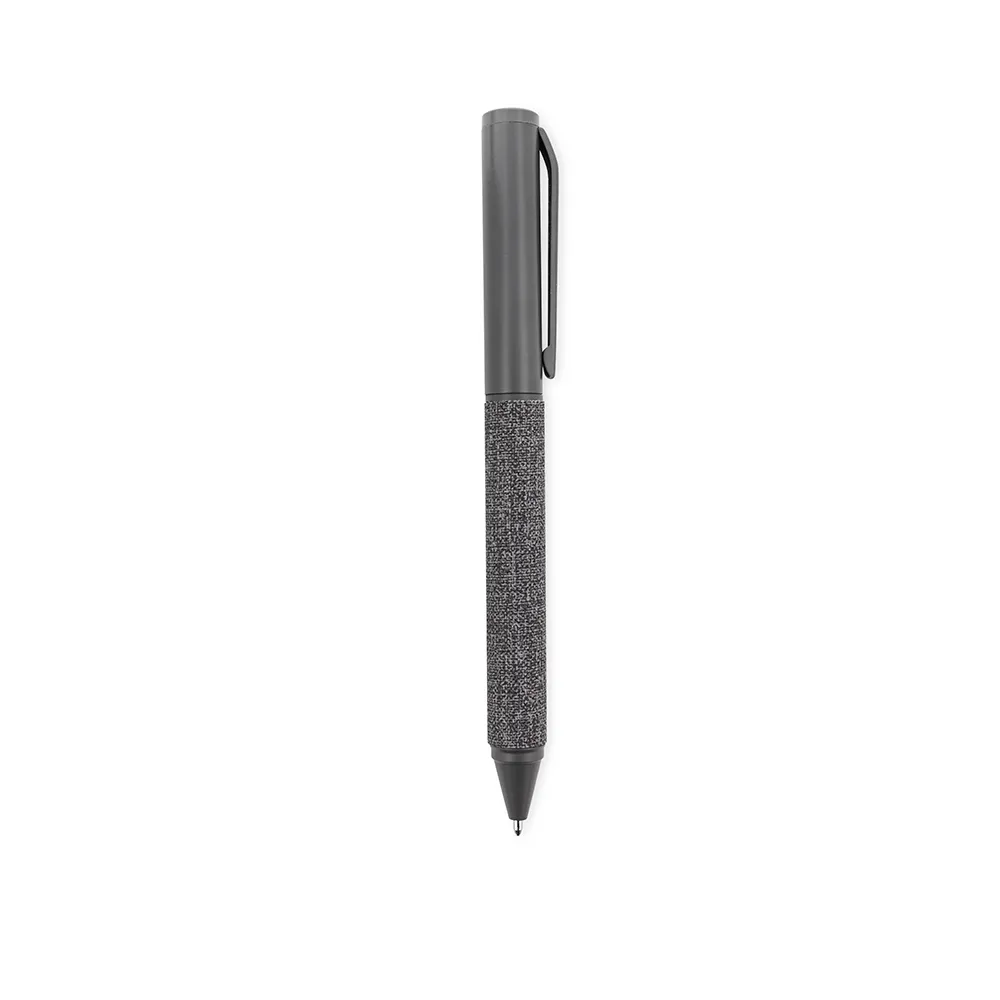 Caneta-Metal-29677-1787241244.webp