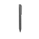 Caneta-Metal-29677-1787241244.webp