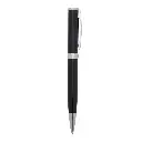 Caneta-Metal-PRETO-319-1481741548.webp