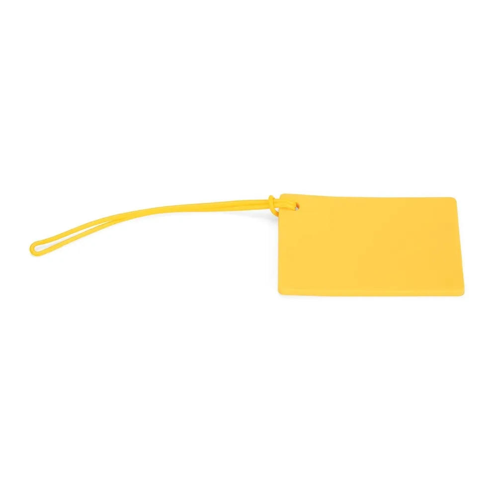 Tag-Identificador-de-Bagagem-29322d1-1786556991.webp