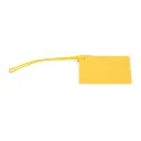 Tag-Identificador-de-Bagagem-29322d1-1786556991.webp