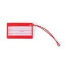 Tag-Identificador-de-Bagagem-VERMELHO-29327-1786557438.webp