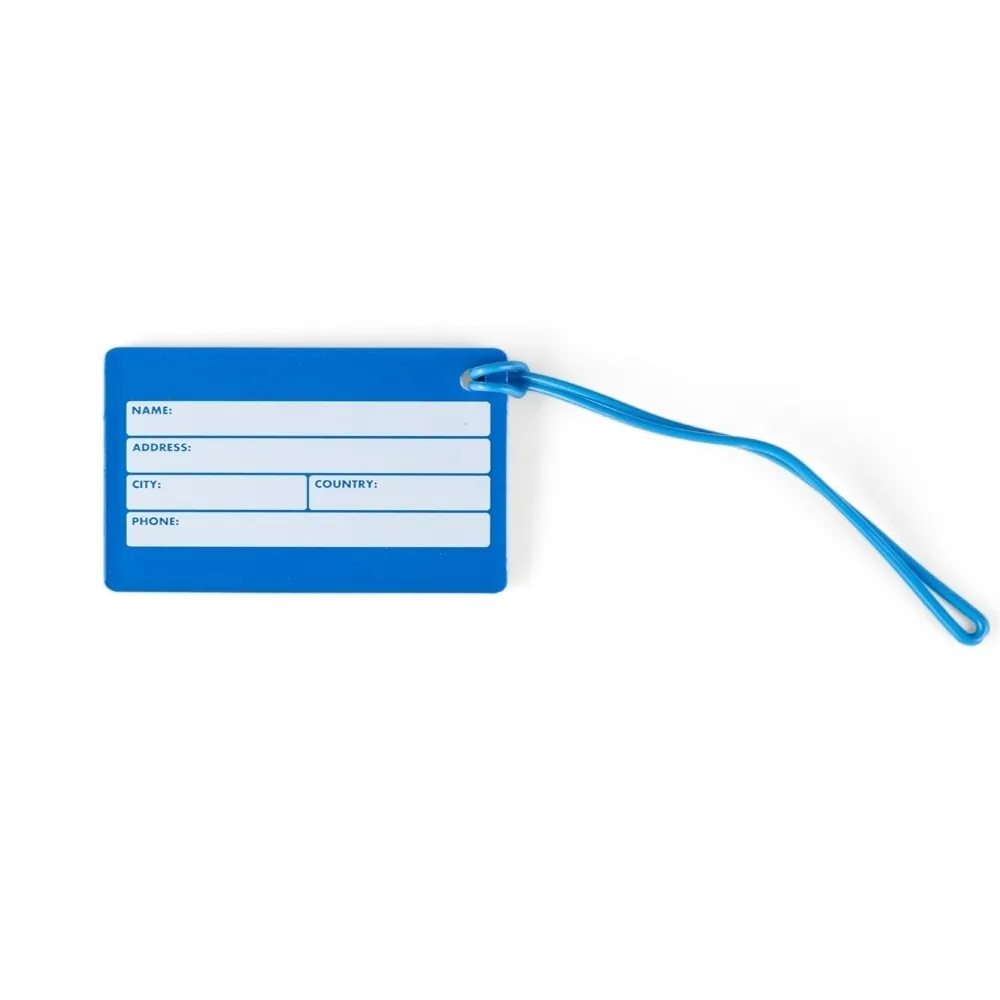 Tag-Identificador-de-Bagagem-AZUL-29324-1786557438.webp