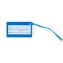 Tag-Identificador-de-Bagagem-AZUL-29324-1786557438.webp