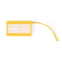 Tag-Identificador-de-Bagagem-29322-1786557437.webp