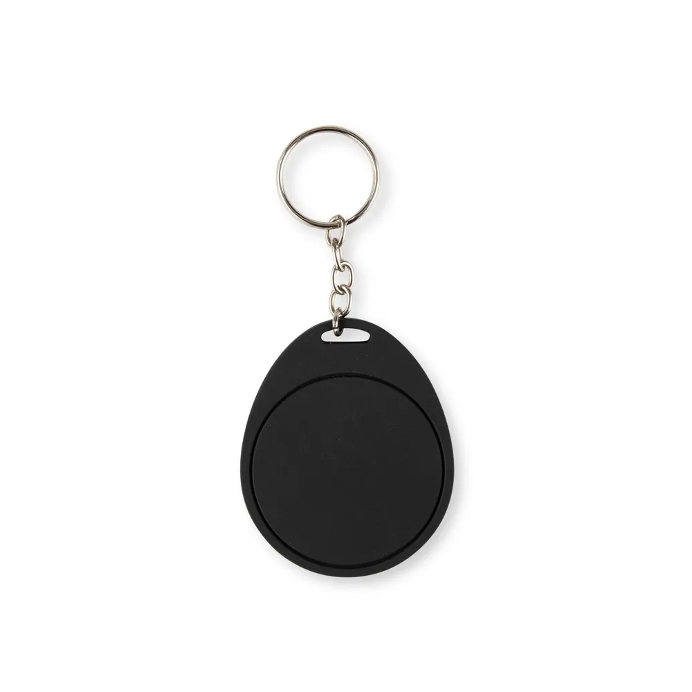 Chaveiro-PVC-Emborrachado-PRETO-29520-1786724857.webp