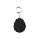 Chaveiro-PVC-Emborrachado-PRETO-29520-1786724857.webp