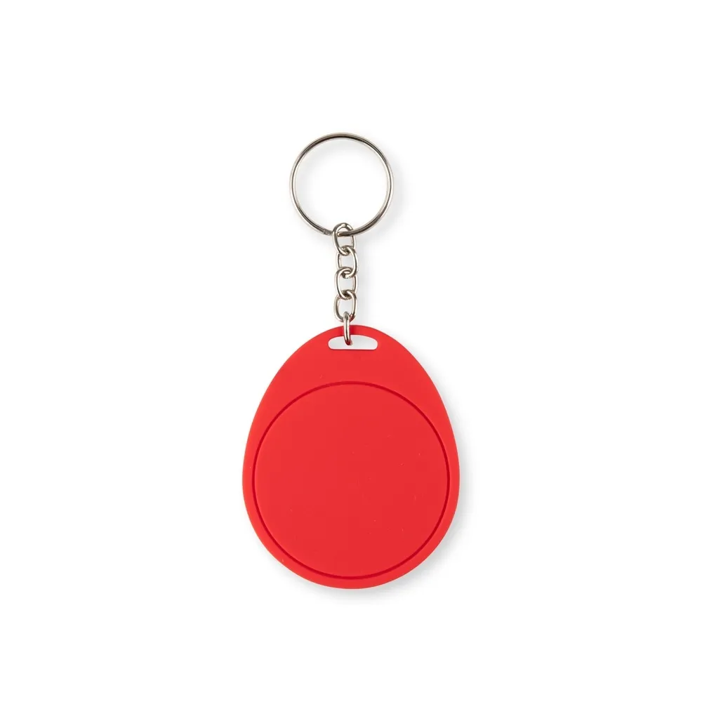Chaveiro-PVC-Emborrachado-VERMELHO-29521-1786724869.webp