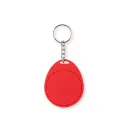 Chaveiro-PVC-Emborrachado-VERMELHO-29521-1786724869.webp