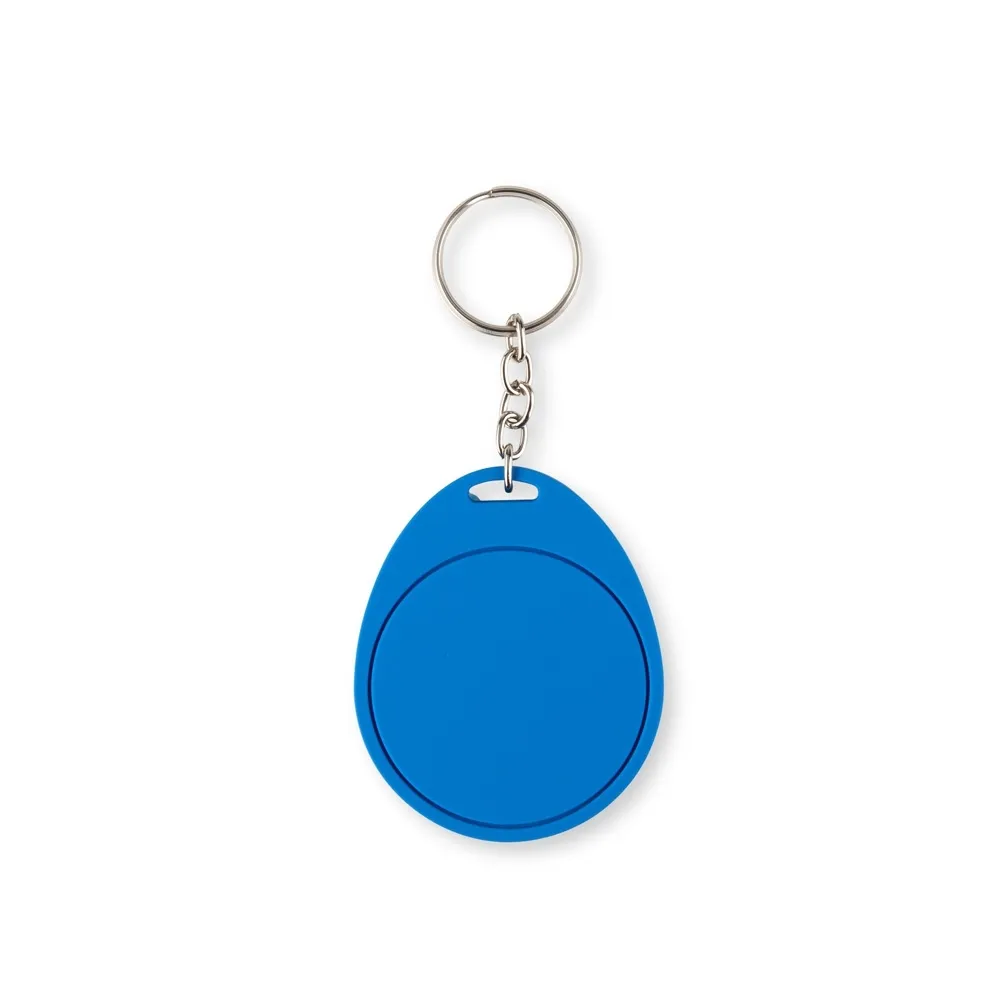 Chaveiro-PVC-Emborrachado-AZUL-29518-1786724831.webp
