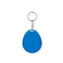 Chaveiro-PVC-Emborrachado-AZUL-29518-1786724831.webp