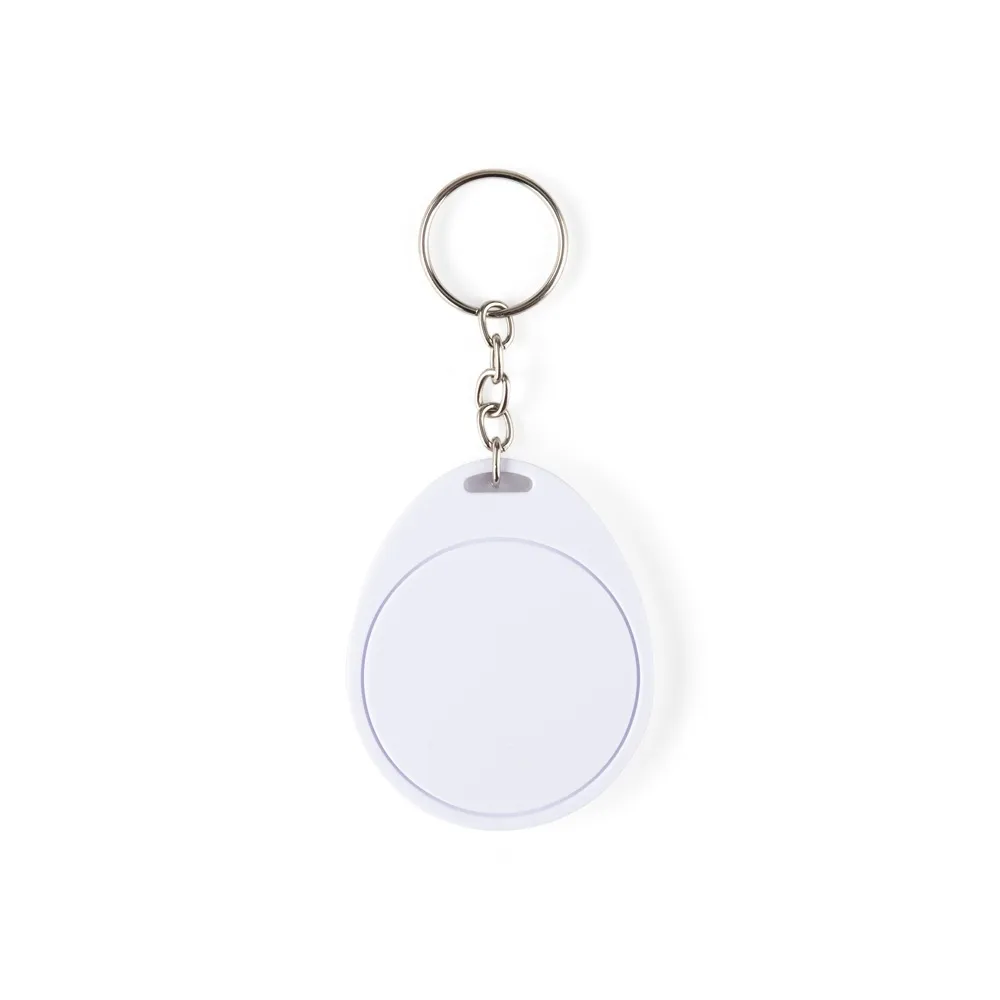 Chaveiro-PVC-Emborrachado-BRANCO-29519-1786724844.webp