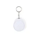 Chaveiro-PVC-Emborrachado-BRANCO-29519-1786724844.webp