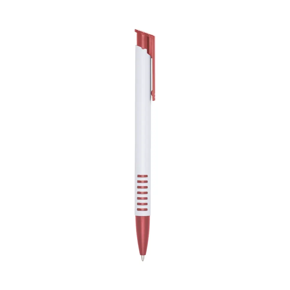 Caneta-Plastica-585-1476965989.webp