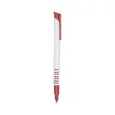Caneta-Plastica-585-1476965989.webp