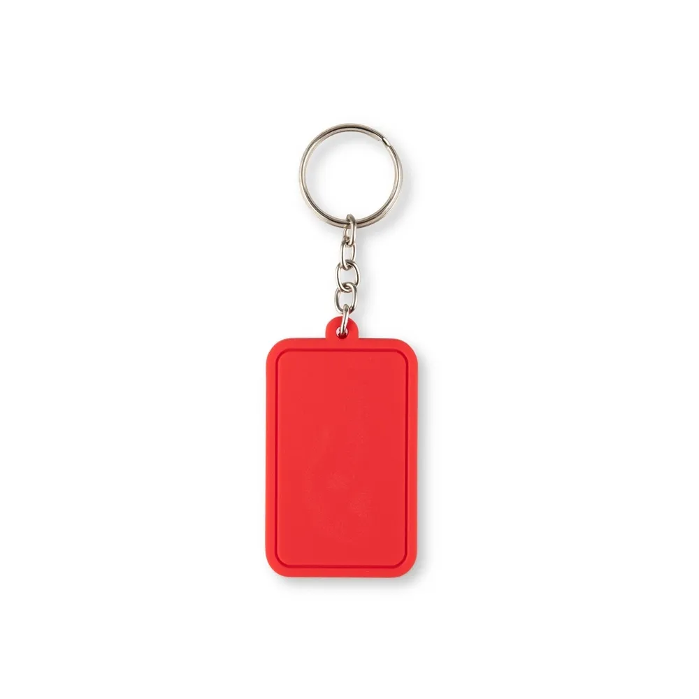 Chaveiro-PVC-Emborrachado-VERMELHO-29550-1786974843.webp