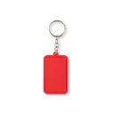 Chaveiro-PVC-Emborrachado-VERMELHO-29550-1786974843.webp