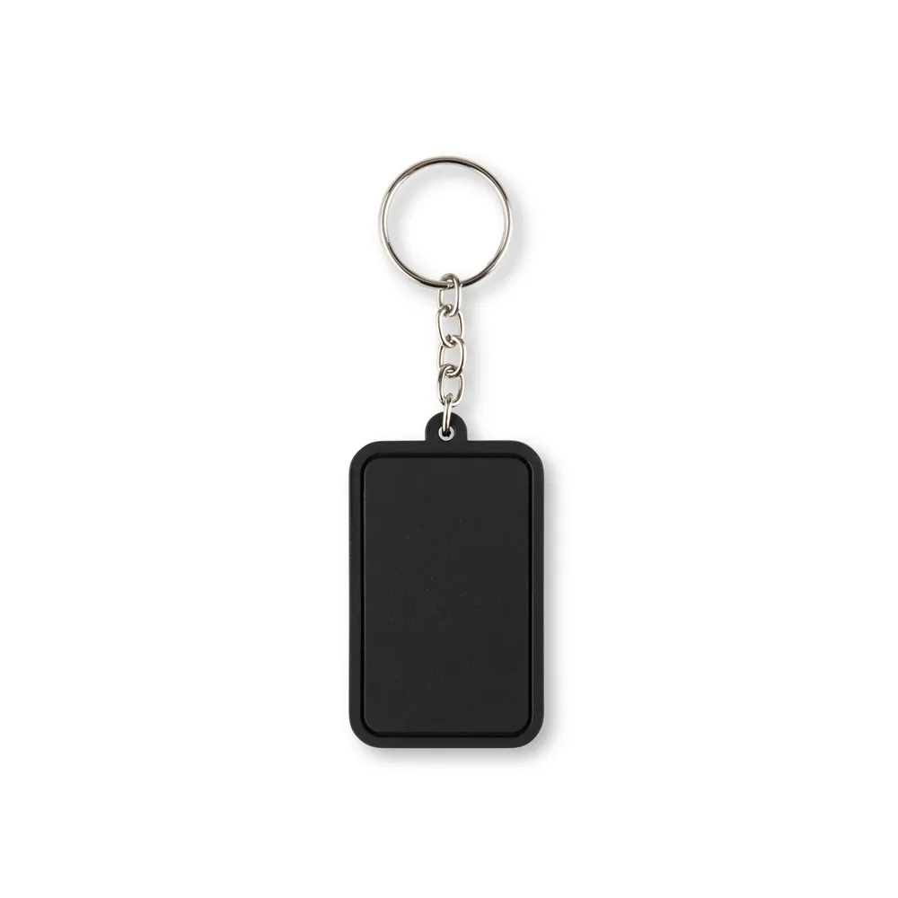 Chaveiro-PVC-Emborrachado-PRETO-29549-1786974725.webp