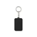 Chaveiro-PVC-Emborrachado-PRETO-29549-1786974725.webp