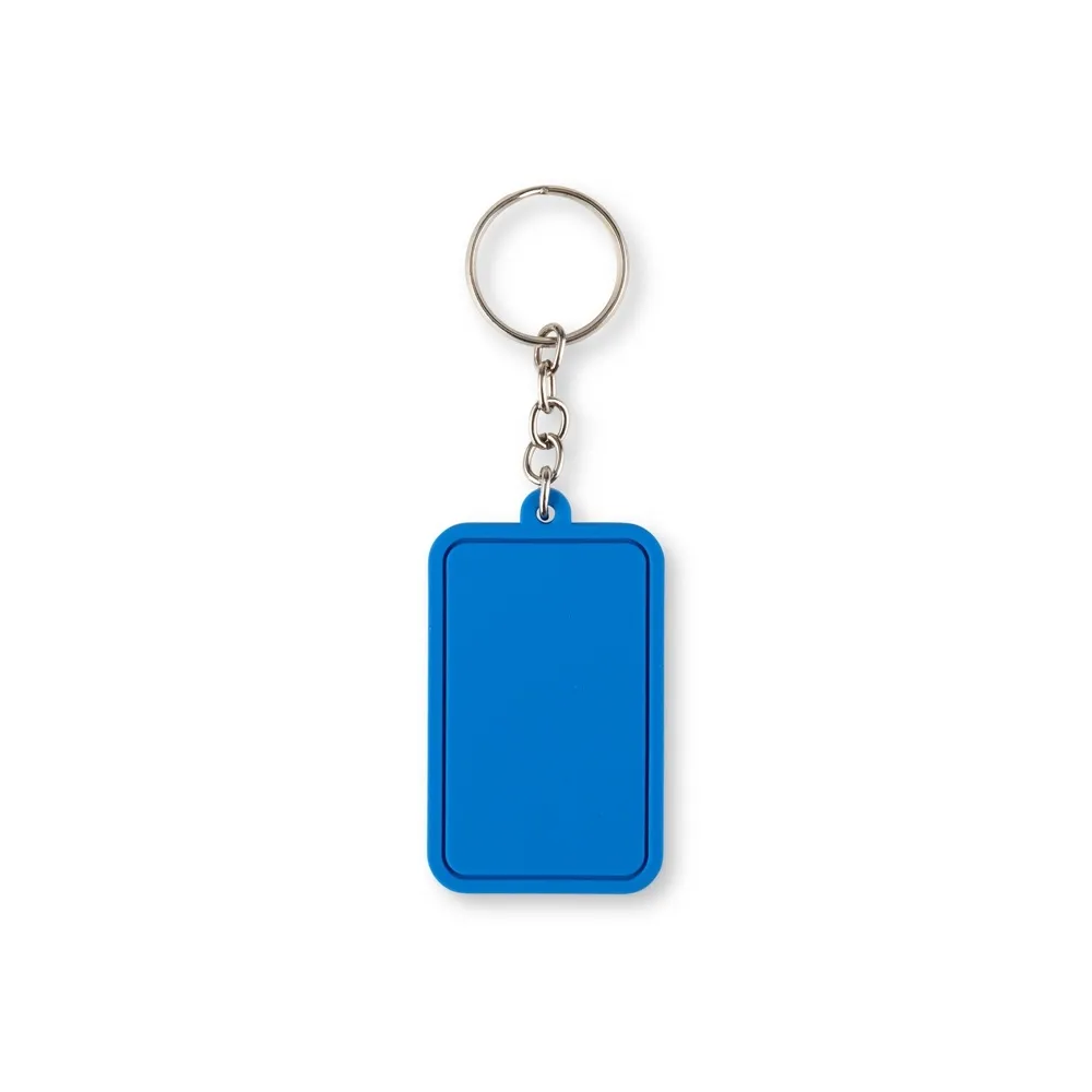 Chaveiro-PVC-Emborrachado-AZUL-29547-1786974700.webp