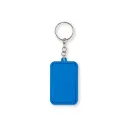 Chaveiro-PVC-Emborrachado-AZUL-29547-1786974700.webp