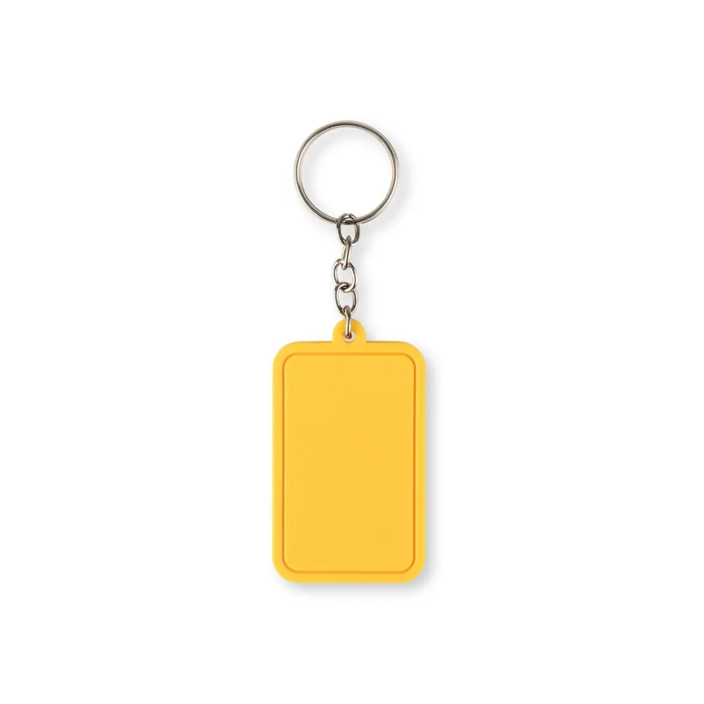 Chaveiro-PVC-Emborrachado-29545-1786974688.webp