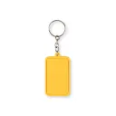 Chaveiro-PVC-Emborrachado-29545-1786974688.webp
