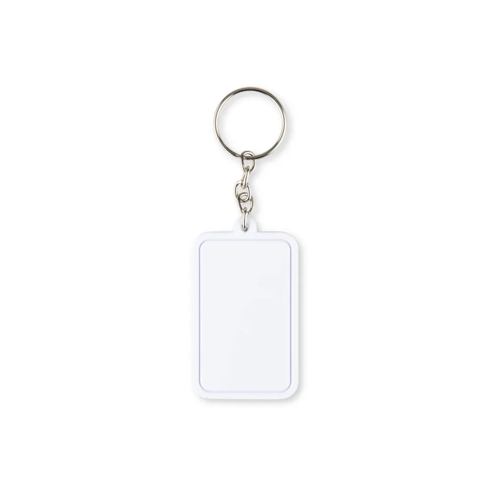 Chaveiro-PVC-Emborrachado-BRANCO-29548-1786974712.webp