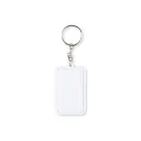 Chaveiro-PVC-Emborrachado-BRANCO-29548-1786974712.webp