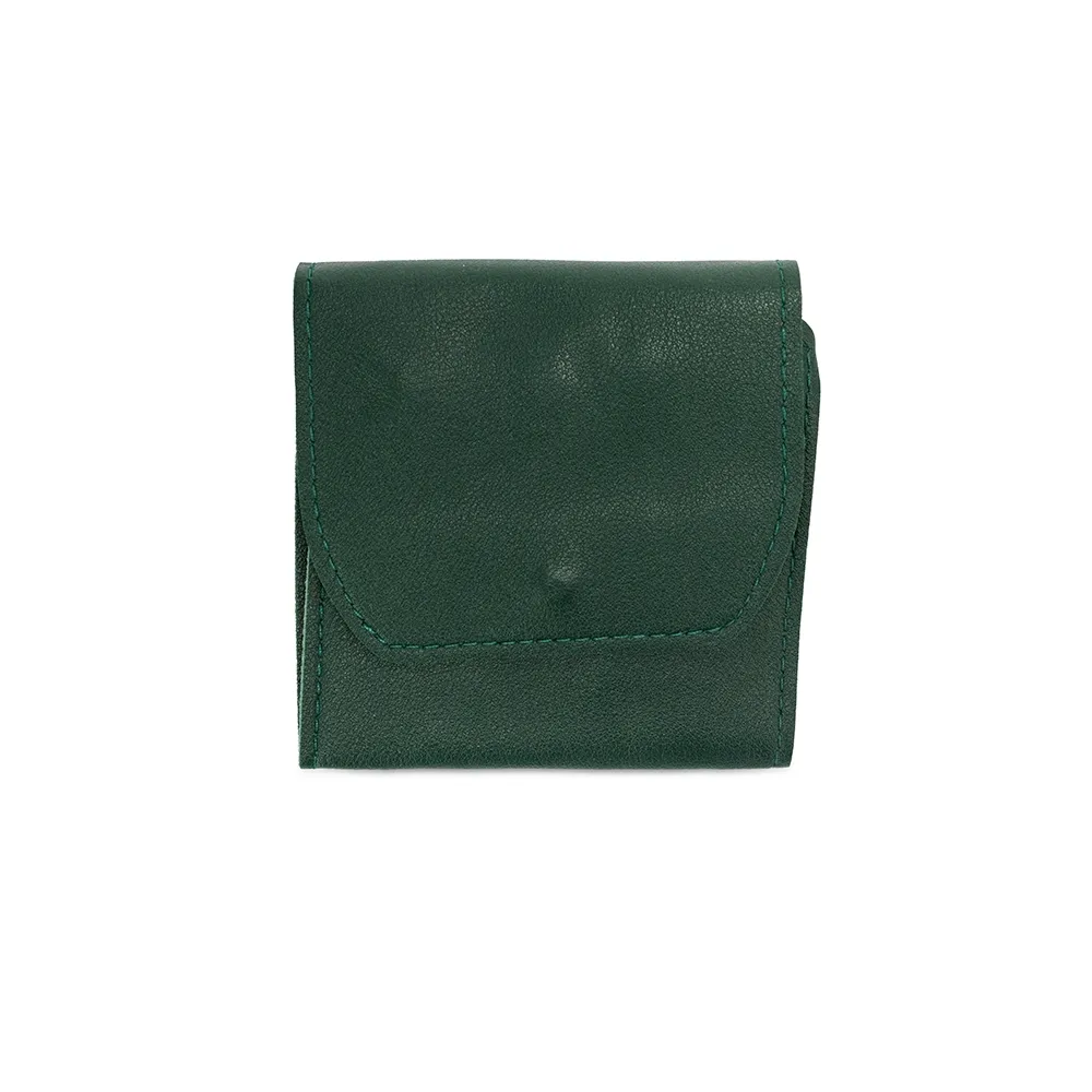 Kit-Manicure-12-Pecas-VERDE-ESCURO-29786-1787755860.webp