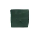 Kit-Manicure-12-Pecas-VERDE-ESCURO-29786-1787755860.webp
