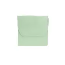 Kit-Manicure-12-Pecas-VERDE-CLARO-29785-1787755845.webp
