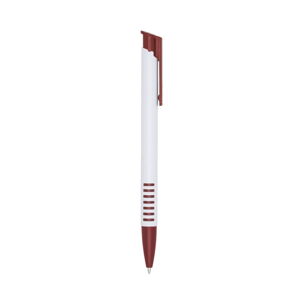Caneta-Plastica-VINHO-15005-1662491610.webp